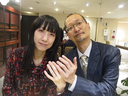 22022701木目金の結婚指輪＿K001.JPG