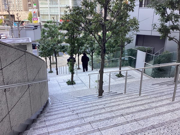 251121杢目金屋OM00 (10).JPG