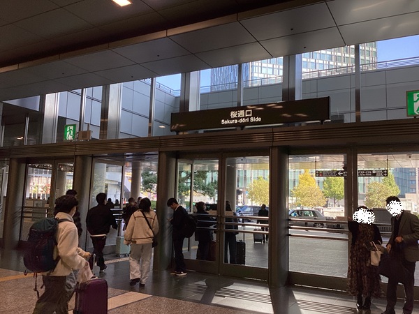 251121杢目金屋OM00 (2).JPG