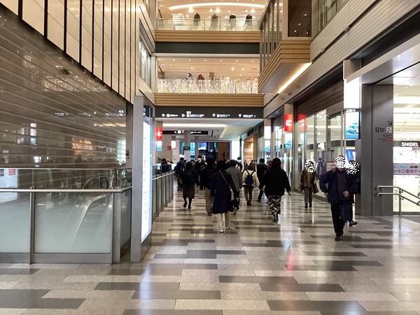 251121杢目金屋OM00 (5).JPG