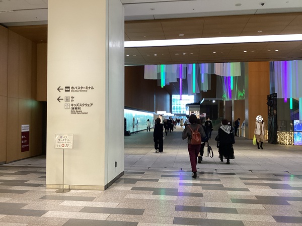 251121杢目金屋OM00 (6).JPG