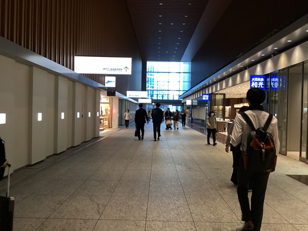 251121杢目金屋OM00 (7).JPG