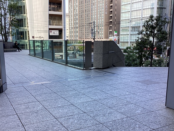 251121杢目金屋OM00 (9).JPG