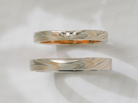 260807杢目金屋OM002.jpg
