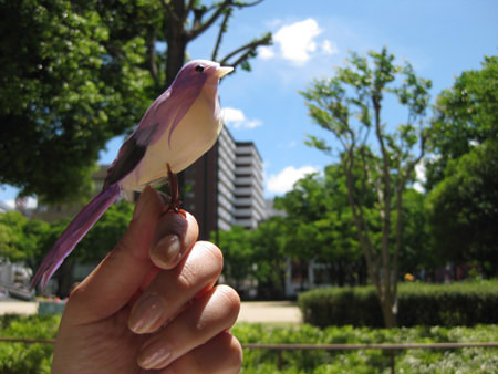 杢目金屋名古屋店.jpg