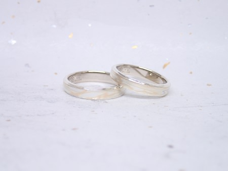 木目金の結婚指輪17070805_N003.JPG