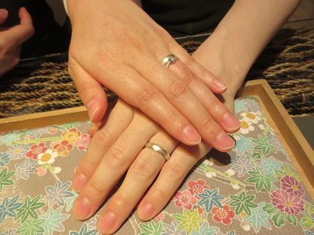 木目金の結婚指輪17070805_N004.JPG