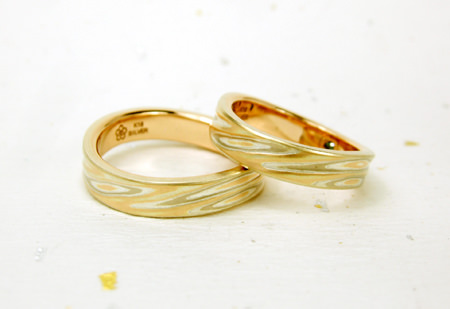 木目金屋の結婚指輪003.jpg