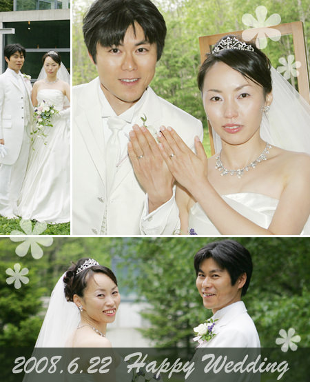 木目金屋の結婚指輪005.jpg