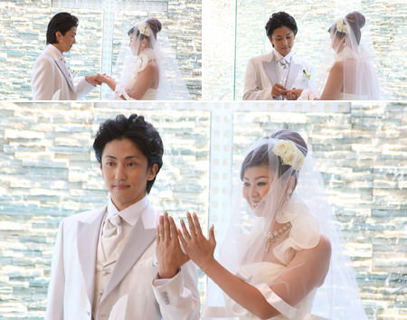 101218木目金の結婚指輪004.jpg