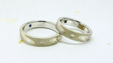 101218木目金の結婚指輪007.jpg
