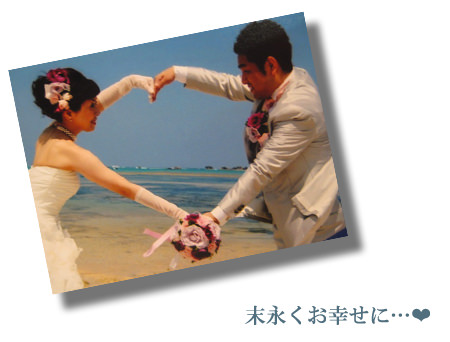 110506　木目金の結婚指輪008.jpg