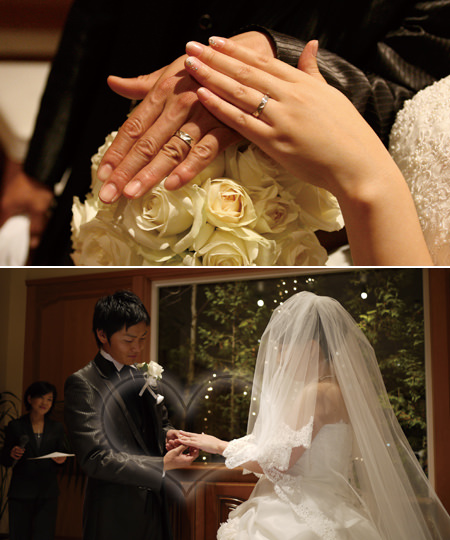 111104グリ彫りの結婚指輪002.jpg