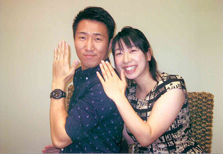 130071503木目金の結婚指輪N_002-thumb-450x311-40128.jpeg