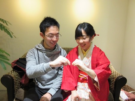 17040201木目金の婚約・結婚指輪 (7).JPG