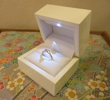 ãæ¢ç®éå± ãªãªã¸ãã«ï¼¢ï¼¯ï¼¸ãã®ç»åæ¤ç´¢çµæ