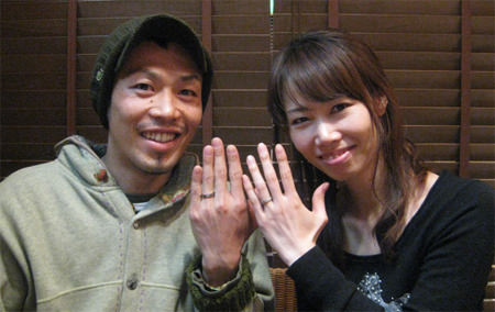 20110406木目金の結婚指輪004.jpg