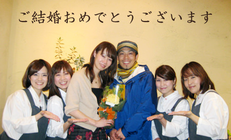 20110413木目金の結婚指輪005.jpg