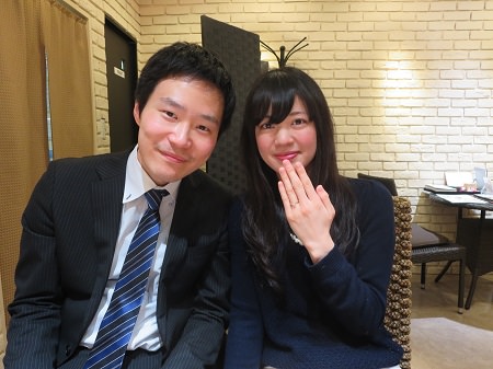 17021301杢目金の結婚指輪＿R003.JPG