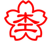 桜杢logo.jpg