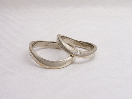 木目金の結婚指輪＿O004.gif