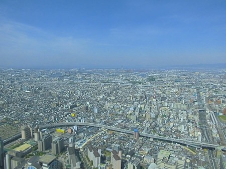 展望台からの景色　2.jpg