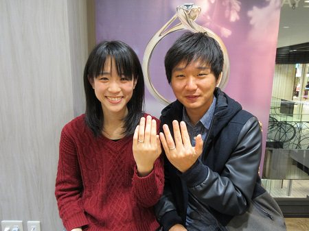 19052301木目金の結婚指輪＿001.JPG