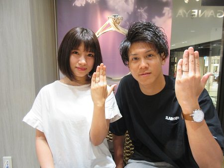 19072801木目金の結婚指輪＿E003.JPG