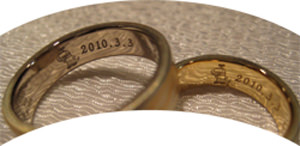 matunami-ring22.jpg