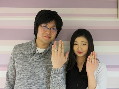 17040101木目金の結婚指輪＿Q003.JPG