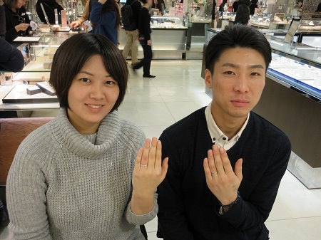 17011502木目金の結婚指輪＿Q003.JPG