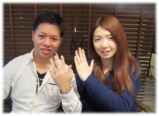 15010201木目金の結婚指輪＿S003.jpg