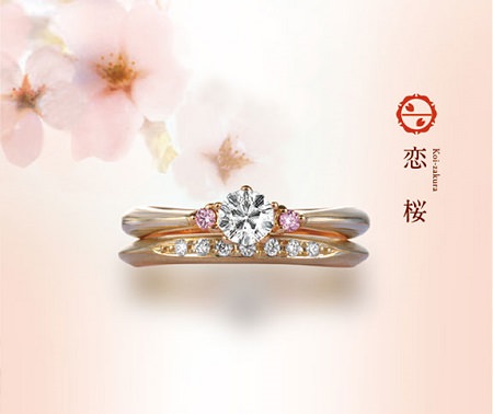 150703木目金の結婚指輪＿S007.jpg