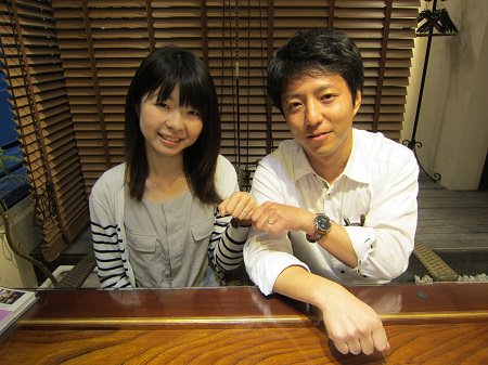 15072401木目金の結婚指輪_S001.JPG