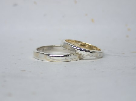 151120杢目金の結婚指輪＿S002.JPG