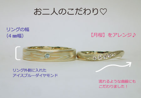 16010801杢目金の結婚指輪＿S007.jpg