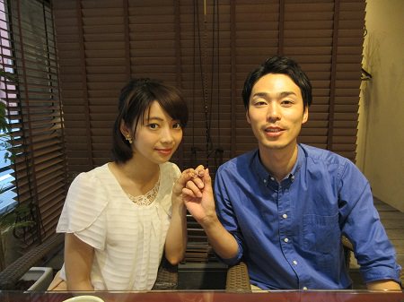 16062604杢目金の結婚指輪＿S001.JPG