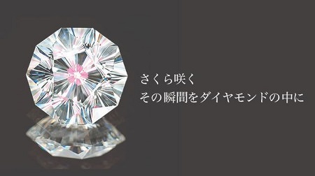 16101401木目金の婚約指輪＿S002.JPG