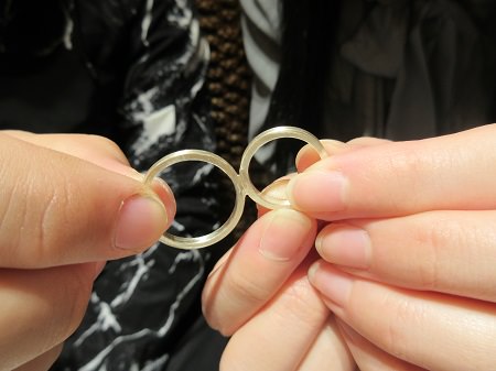 20010401木目金の結婚指輪＿Ｓ001.JPG