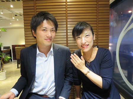 15102901木目金の結婚指輪＿J003.JPG