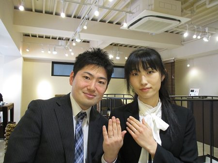 17032402木目金の結婚指輪＿Ｊ003.JPG