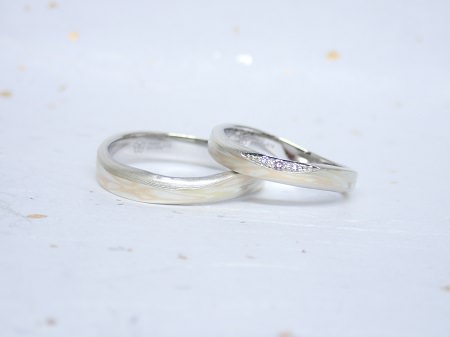 18032102木目金の結婚指輪＿J004.JPG