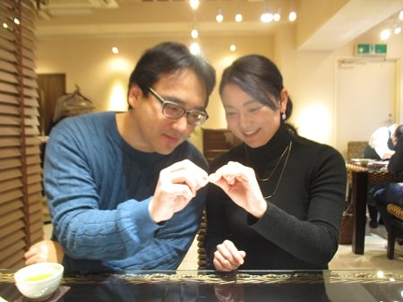 19040601杢目金屋の婚約指輪、結婚指輪J_0002.JPG