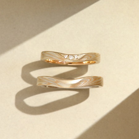 yukari ハンドメイド オーダー yukari様専用 ハンドメイド オーダー 【公式通販】