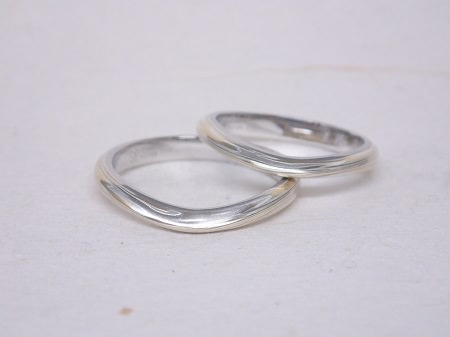 14110204木目金の結婚指輪_001.JPG