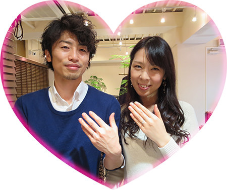 14121403木目金婚約結婚指輪＿Ｊ001.jpg