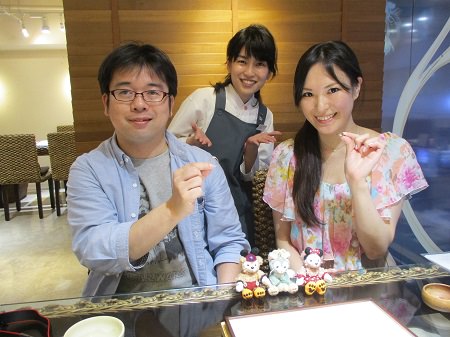 木目金の結婚指輪＿Jフィッティング.jpg