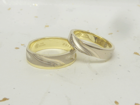 12120901グリ彫りの結婚指輪＿Z002.gif