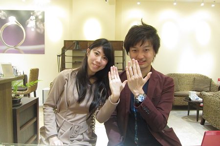 20040201木目金屋の結婚指輪＿Z003.JPG