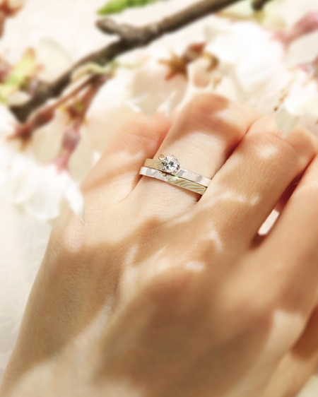 杢目金屋の商品のご紹介 | 結婚指輪・オーダーメイド専門店 杢目 杢目金屋の商品のご紹介 | 結婚指輪・オーダーメイド専門店 杢目